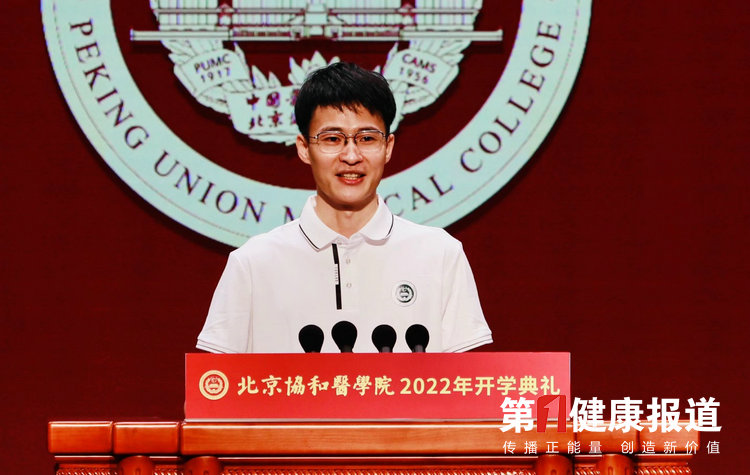 1662459872859150.jpg 45.jpg