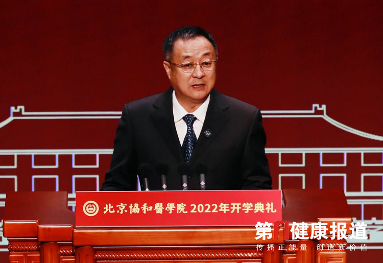 1662459886167716.jpg 6561.jpg