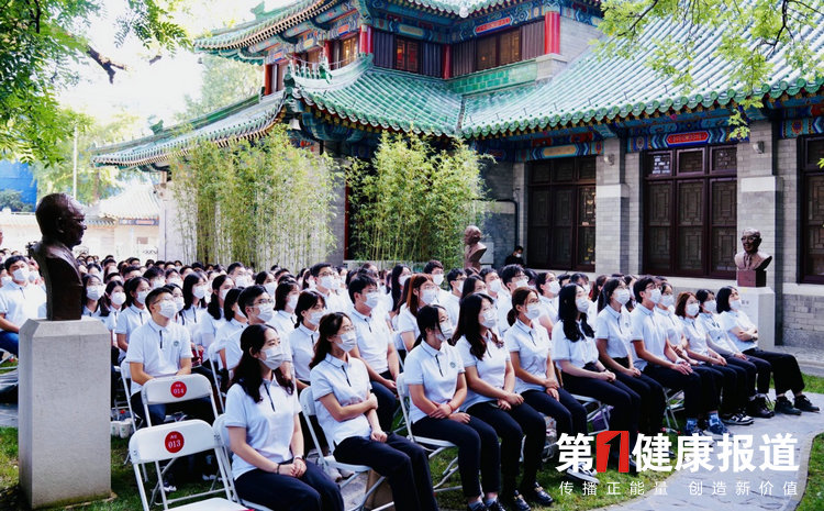 1662460022246964.jpg 613.jpg