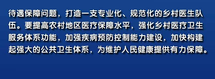 1662527915249678.png 微信图片_20220907131253.png