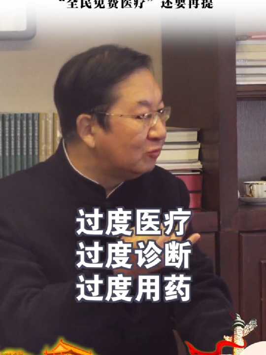 1663582569748344.jpg stodownload.jpg