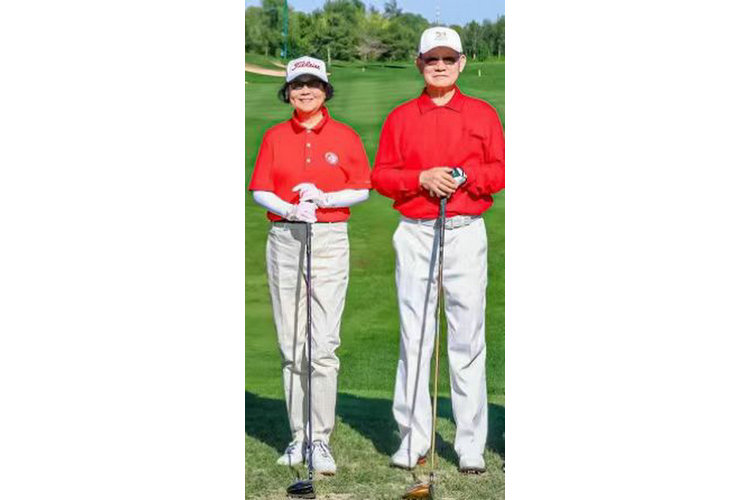 1664449747224131.jpg 新建图片.jpg