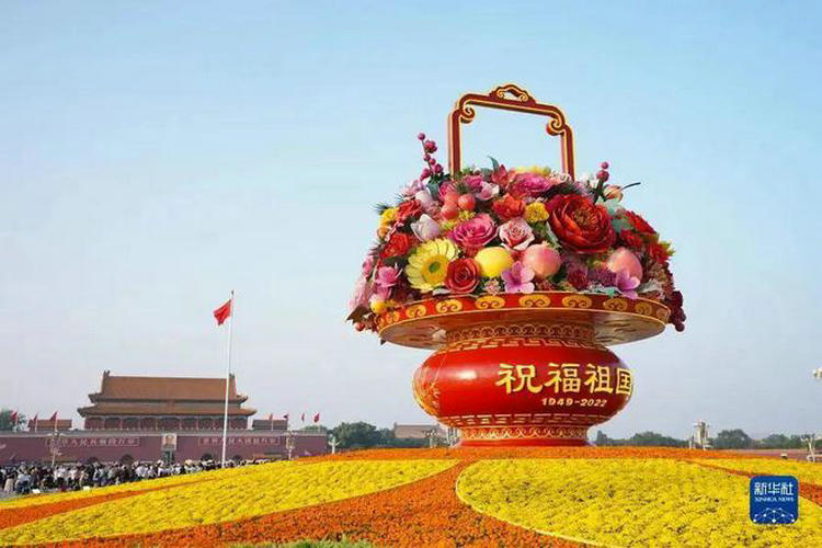 1664548042741766.jpg 1.jpg