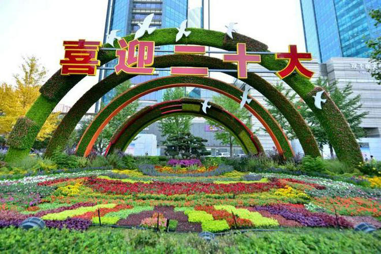 1664548078560440.jpg 3.jpg