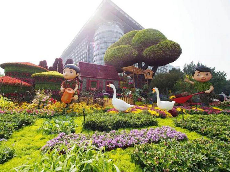 1664548094680445.jpg 4.jpg