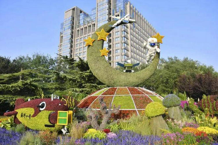 1664548110234756.jpg 5.jpg