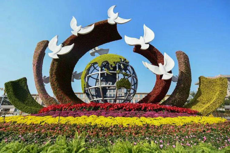 1664548126926736.jpg 6.jpg