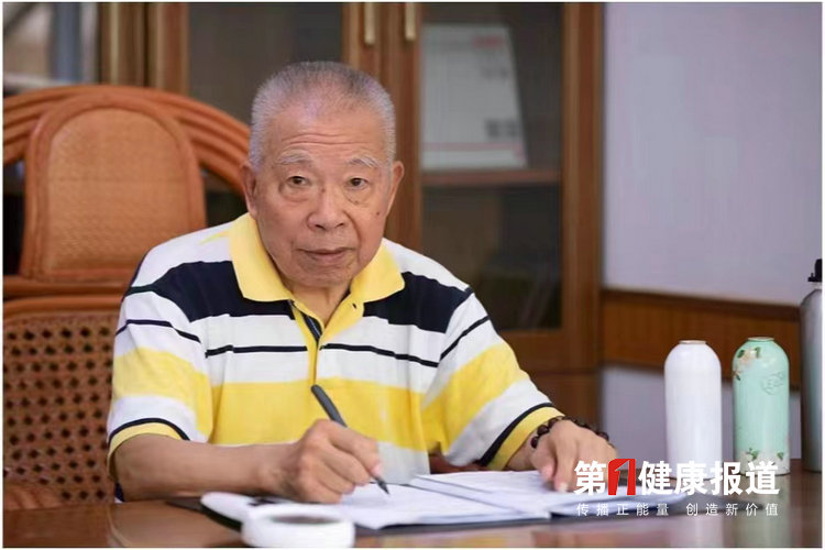 1664734924918050.jpg 严锡培.jpg