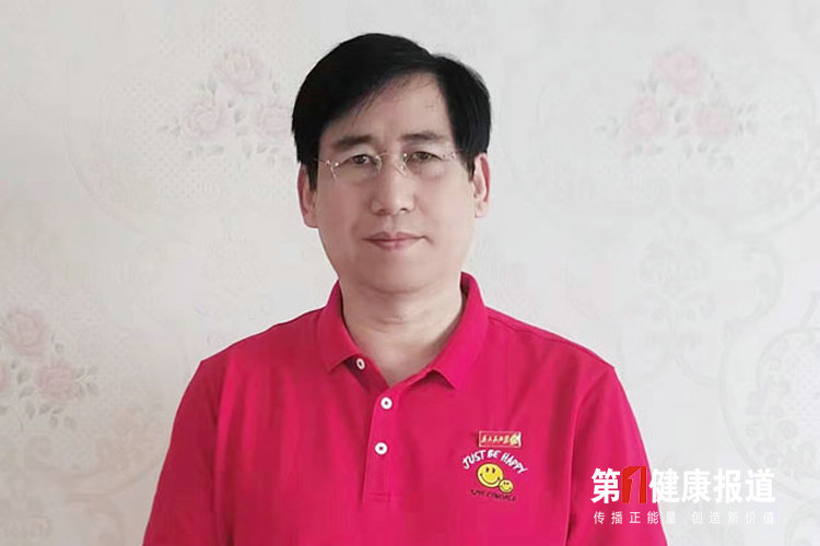 1664765266562311.jpg 1664729441436002.jpg