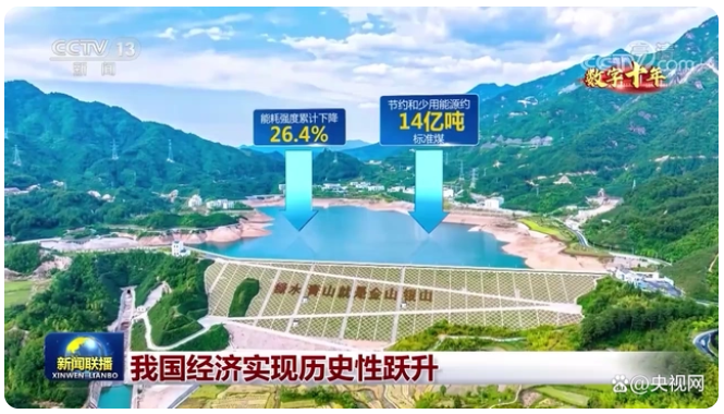 1666231559569468.png 2.png