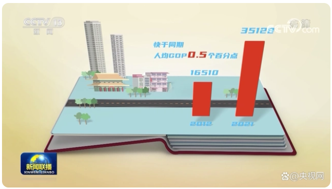 1666231581778870.png 4.png