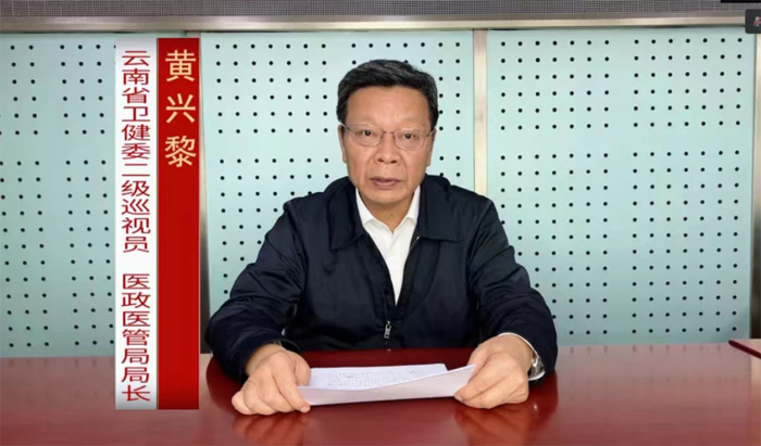 1667228161795172.png 图片15.png