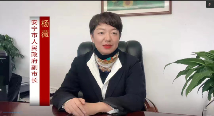 1667228209656093.png 图片16.png