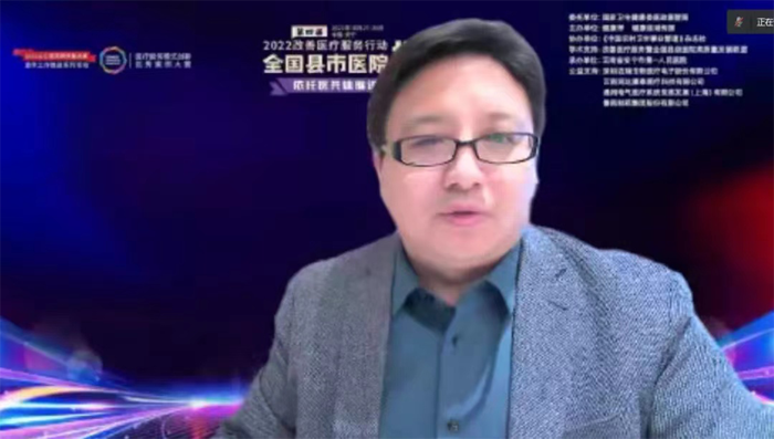 1667228263269259.png 图片17.png