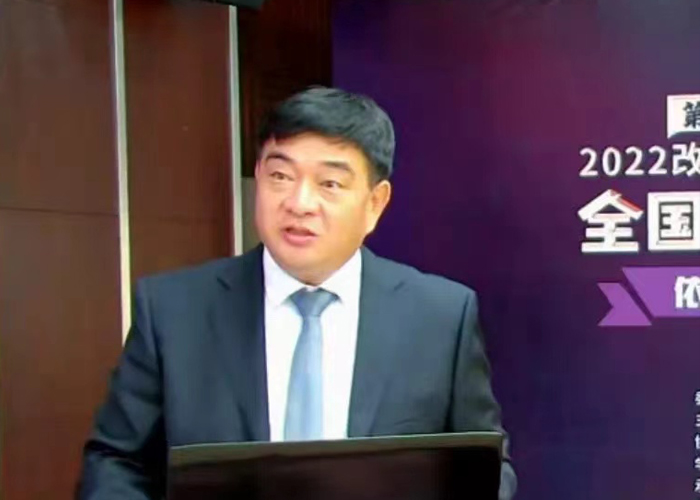 1667228343179011.jpg 未标题-2.jpg