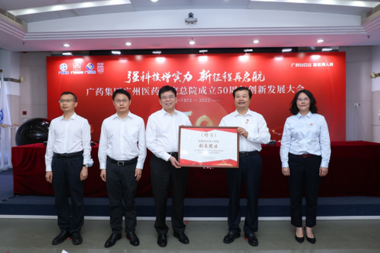 1667270662372070.png 图片3.png