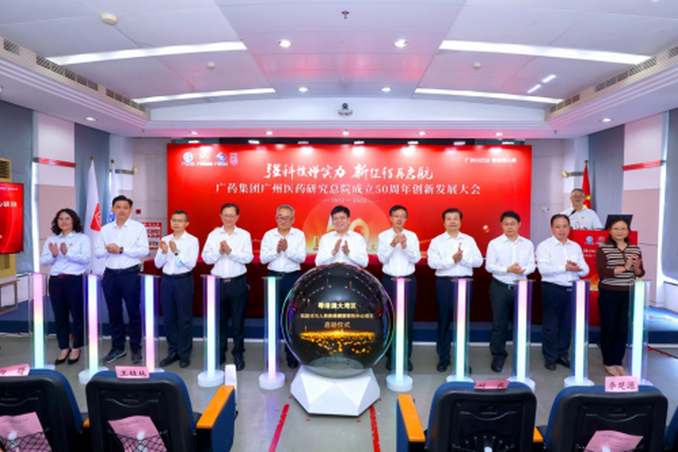 1667270742598316.png 图片1.png