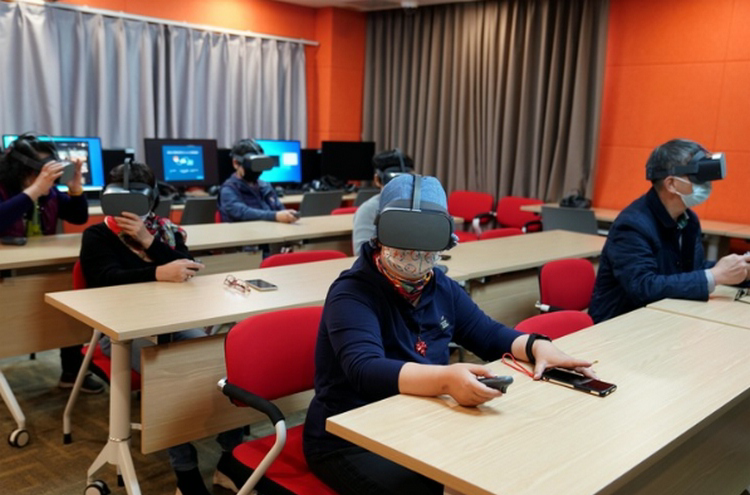 1667960545961903.png 微信图片_20221109101759.png