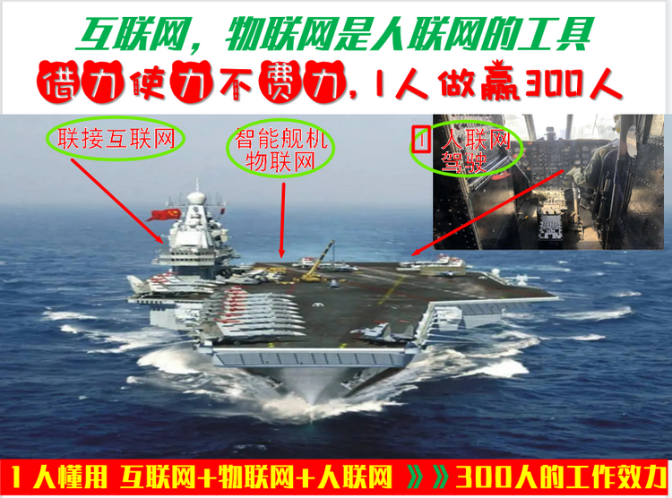 图片1.png