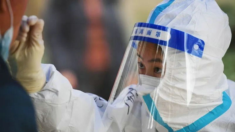 1669296894178343.jpg 微信图片_20221124213213.jpg