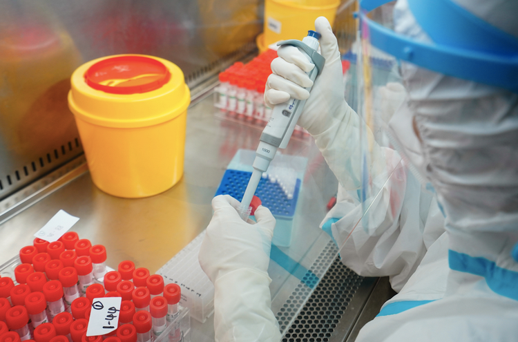 1669296912915945.png 微信图片_20221124213230.png