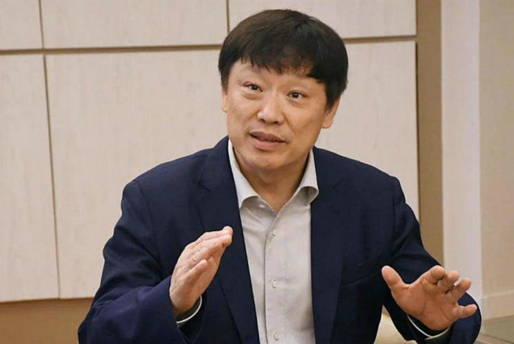 胡锡进：涉疫情的这四大问题一定要搞清楚