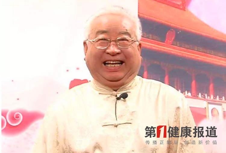 仁者心声：我是李培瑜，是一名基层老中医