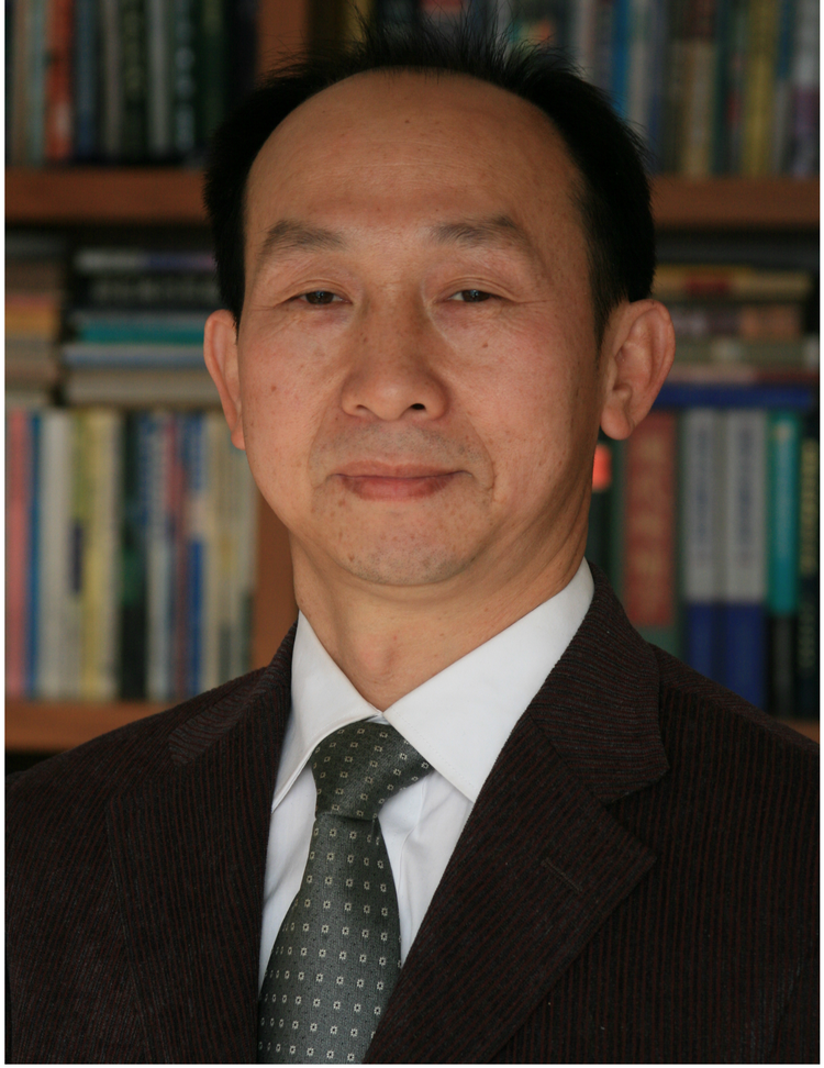 1669602029177035.png 图片1.png