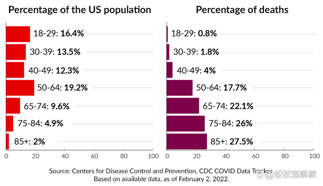1669633382342258.png 微信图片_20221128185432.png