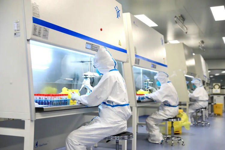 1669774353437838.jpg 微信图片_20221130100132.jpg