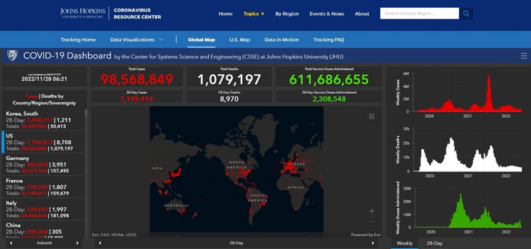 1669774400484186.png 微信图片_20221130100141.png