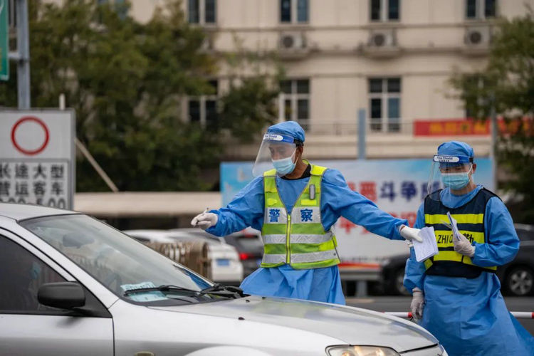 1669774571495470.jpg 微信图片_20221130100159.jpg