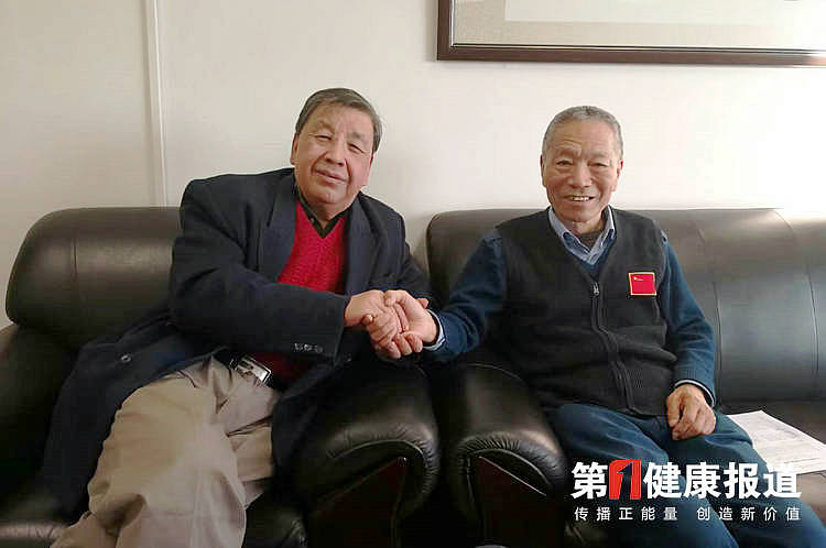 微信图片_20221202104057.jpg