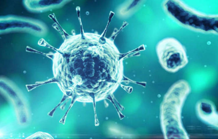 奥密克戎致病力如何？怎样救治？