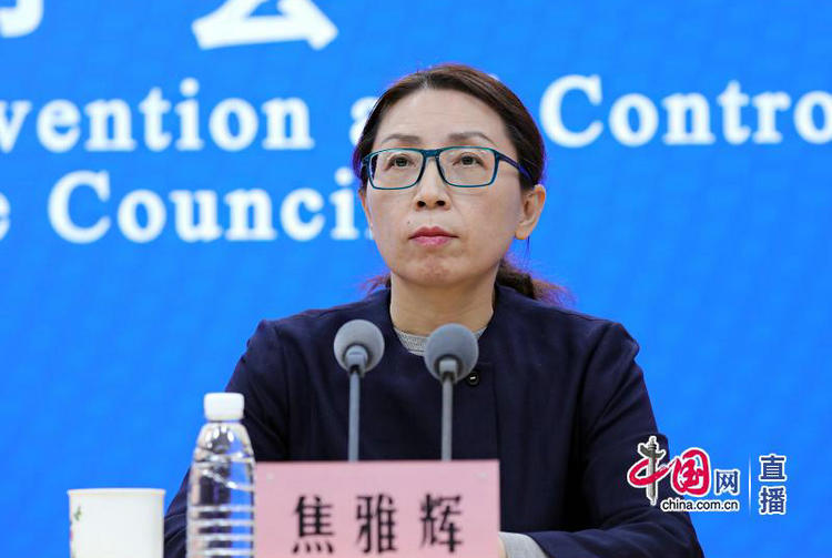 1672133869168869.jpg 19-2022-12-27-16-07-55.jpg