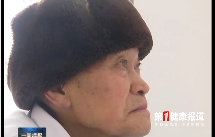 1673338269299840.png 微信图片_20230106161618.png