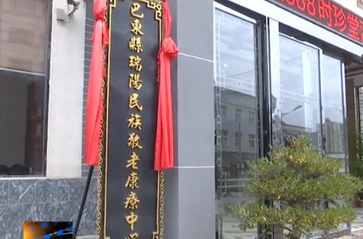 1673338721262218.png 微信图片_20230106161647.png