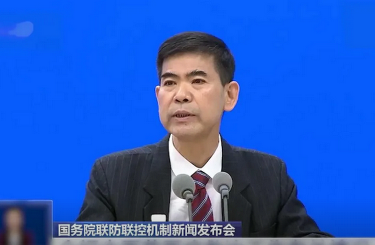 “新冠咳”为何更严重和持久？