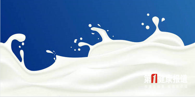 抢购免疫球蛋白不如喝巴氏鲜奶