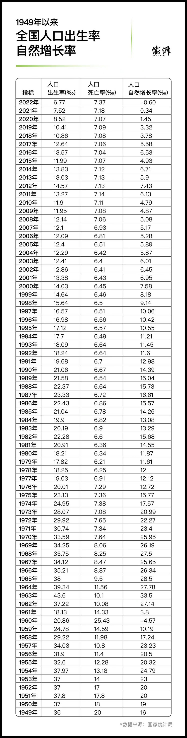 1674119138559777.jpg 815.jpg