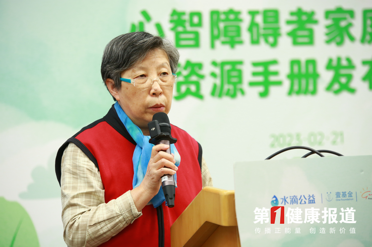 1677087367711331.png 124.png