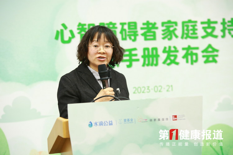 1677087388215877.png 125.png