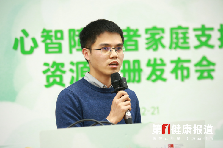 1677087419519861.png 127.png