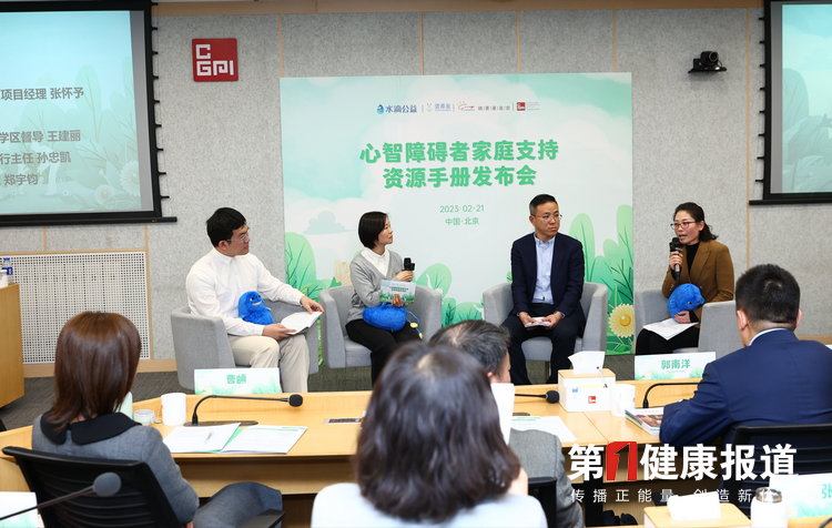 1677087526438528.png 129.png