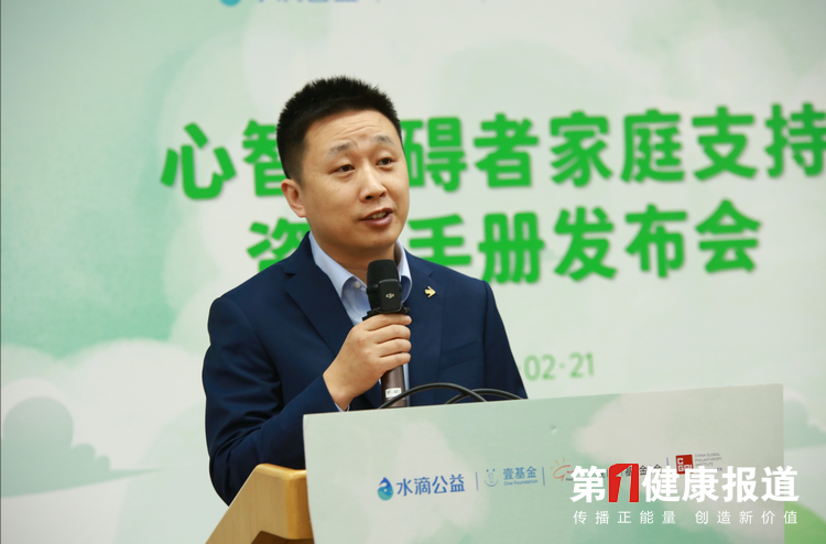 1677114557741897.png 1.png