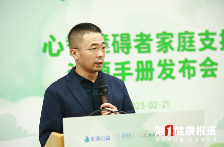 1677114569700776.png 2.png