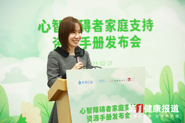 1677114587966878.png 3.png