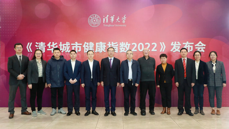 1677211724712309.jpg 1.jpg