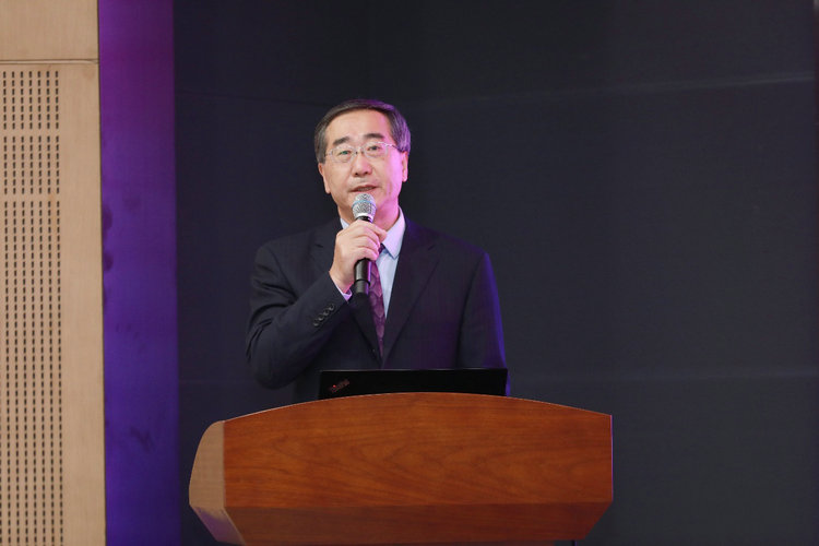 1677211775274013.jpg 4.jpg