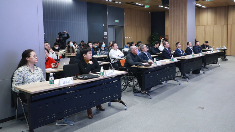 1677211795543842.jpg 3.jpg